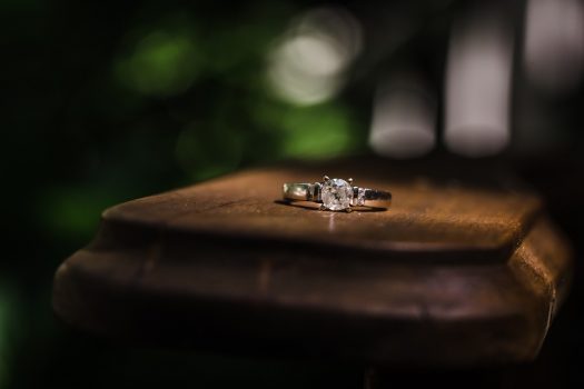 engagement-ring